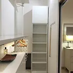 Casa Giusti * Poggibonsi