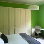 Casa Giusti *