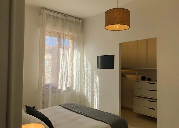 Casa Giusti Διαμέρισμα Poggibonsi