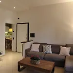 Casa Giusti *
