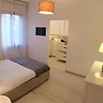 Casa Giusti Poggibonsi