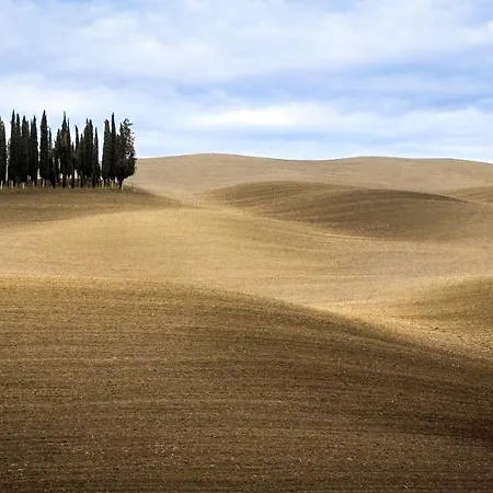 Casa Giusti Appartamento *